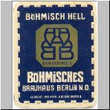berlin046 (55).JPG